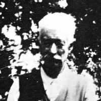 Jefferson Hamilton Wampler (1859–1929) • FamilySearch
