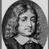 John Eaton (1611–1658)