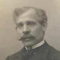 Niels Jacob Henricksen