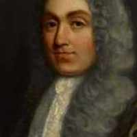 John William Reed (1632–1729)