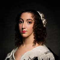 Lady Jean Cunningham (1640–1692)