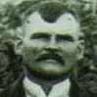 Howard McCorkell (1865–1938)