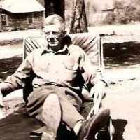 George Washington Bryan (1880–1957)