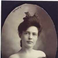 May Edith Sinclair (1881–1953)