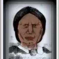 Erana Kareariki Pehiriri (1826–1872)