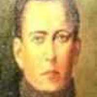 Louis Nathaniel Cone (1836–1870)