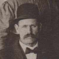 Aaron Kartchner (1863–1922)