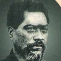 Te Hemara Rerehau Te Whanonga Takawe (1822–1895)