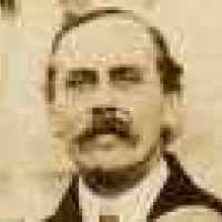 Elias Lewis Stowell (1874–1946)