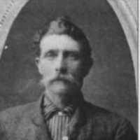 John F H Botkin (1853–1930)