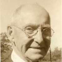 Theodore Soderquist (1860–1942)