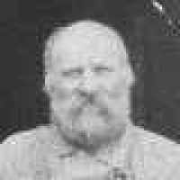 George Henry Bean (1863–1948) • FamilySearch