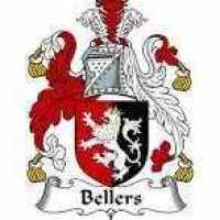 John Bellers (13781420)