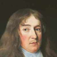 Sir Winston Churchill 'Cavalier Colonel' Earl of Marlborough (16201688)