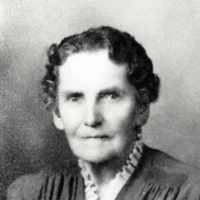 Janet Bradford (1869–1948)