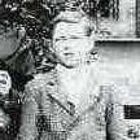 Alpheus Rochelle (1902–1993)