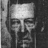 Devon Gilbert Allred (1930–1986)