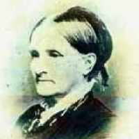 Jane Scott Howard (1813–1877) • FamilySearch