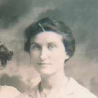 Lola Fern Moore (1896–1940) • FamilySearch