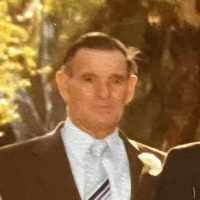 George Leonard Goodwin (1915–1984) • FamilySearch