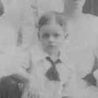 Edgar Mason Kneedler (1914–2001)