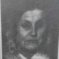 Elizabeth Letcher Pannill (1801–1884)