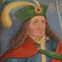 Magnus I. Billung von Sachsen (1045–1106)