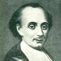 Louis Francois Duplessis De Mornay (16631741) • FamilySearch