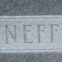 Robert Weighell Neff (1915–2001) • FamilySearch