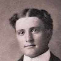 William Thomas Sledge (1878–1962) • FamilySearch