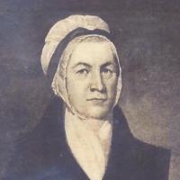 Sybil Kent (1738–1806)