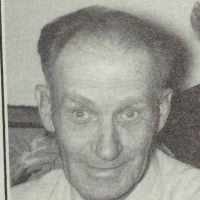 Samuel Sinfield Jr. (1893–1983)