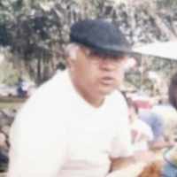 John Isopo Tuia Sr (1937–2011) • FamilySearch