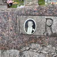 Frank Reale (1902–1984) • FamilySearch