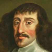 ANATOMY OF THE SACRED AN INTRODUCTION TO RELIGION 6TH EDITION BY JAMES C LIVINGSTON GOOD USED BOOK PDF PDF visual data 5