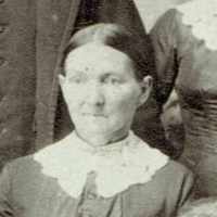 Mary Kelsey (1837–1903) • FamilySearch