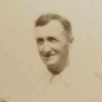 Arthur Willis Reed (1883–1971) • FamilySearch
