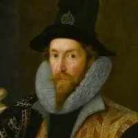 Sir Randall Brereton Esq. (1452–1536) • FamilySearch