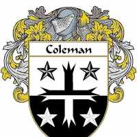 Mary Coleman (1678–1767) • Familysearch