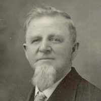 Thomas Belliston