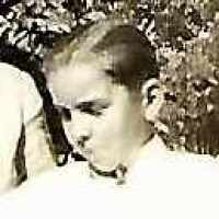 Gunter R Hiller (1916–2003)