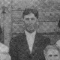 Edwin Edward Aquin (1891–1952)