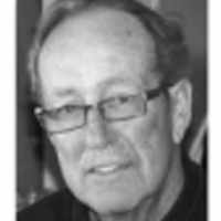 Hubert Benoit (1942–2013) • FamilySearch