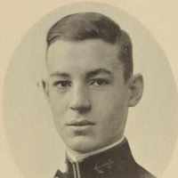 Irving Day Wiltsie (1898–1943)