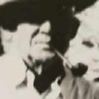 Isaac “Dick” Bailey (1874–1953) • FamilySearch