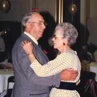Conrad Dee Oviatt (1914–1994)