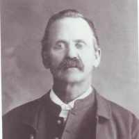 George Powers Dudney (1843–1922)
