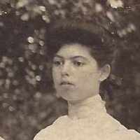 Ella Beatrice Posey 1887 1961 FamilySearch