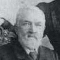 Robert Henry Emson (1863–) • FamilySearch
