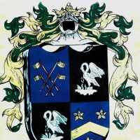 Ange Marot Dit Labonte (1786–1873) • FamilySearch